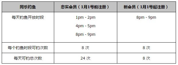 《米兰体育报》撰文谈到了托莫里的伤情，该媒体表示：“托莫里的右大腿屈肌遭遇伤病，尽管目前还在等待MRI检查结果，但目前看来他的伤病会比较严重，可以确定不是简单的肌肉疲劳，这意味着他将伤缺至少一个月。